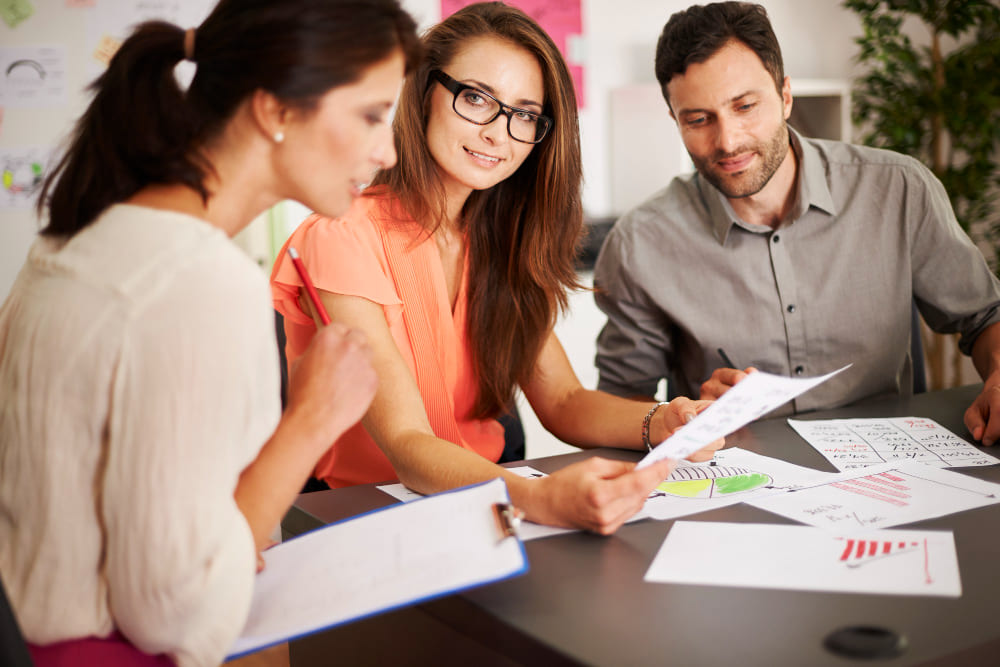 Reconnaître l&rsquo;innovation comme une force sociale : le véritable point de départ !