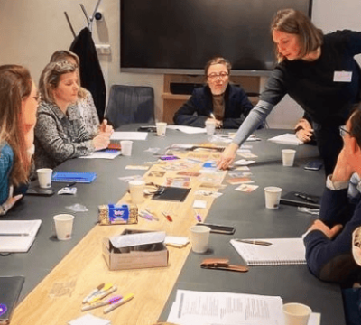 Screenshot 2025-12-06 16.58.44 (1) (1)